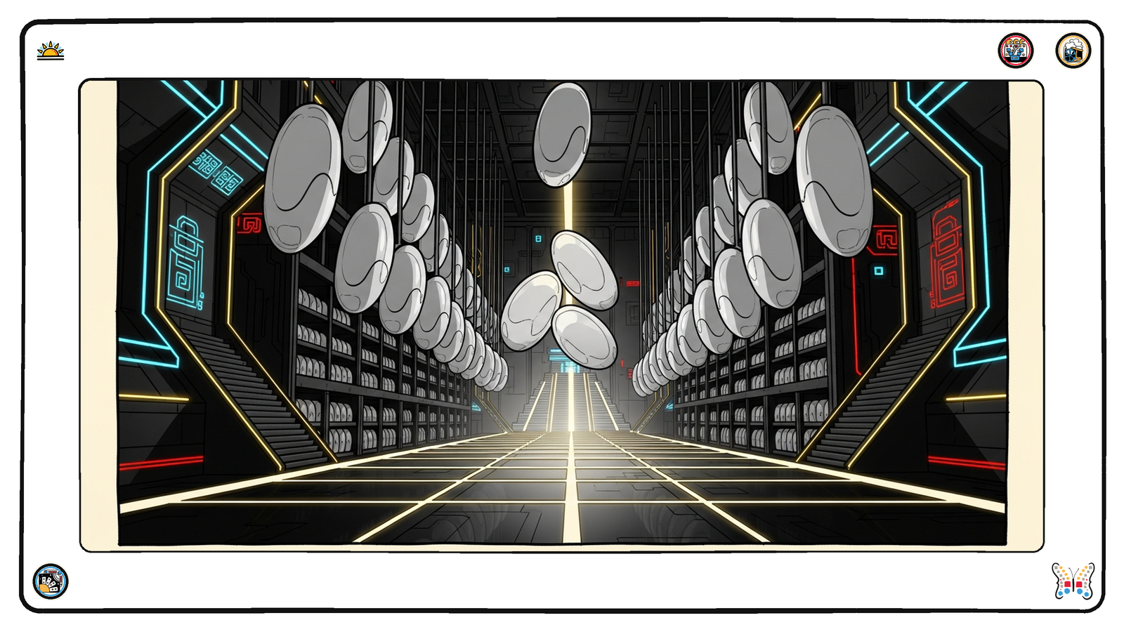 API Reusability: Discover, Inventory, and Score