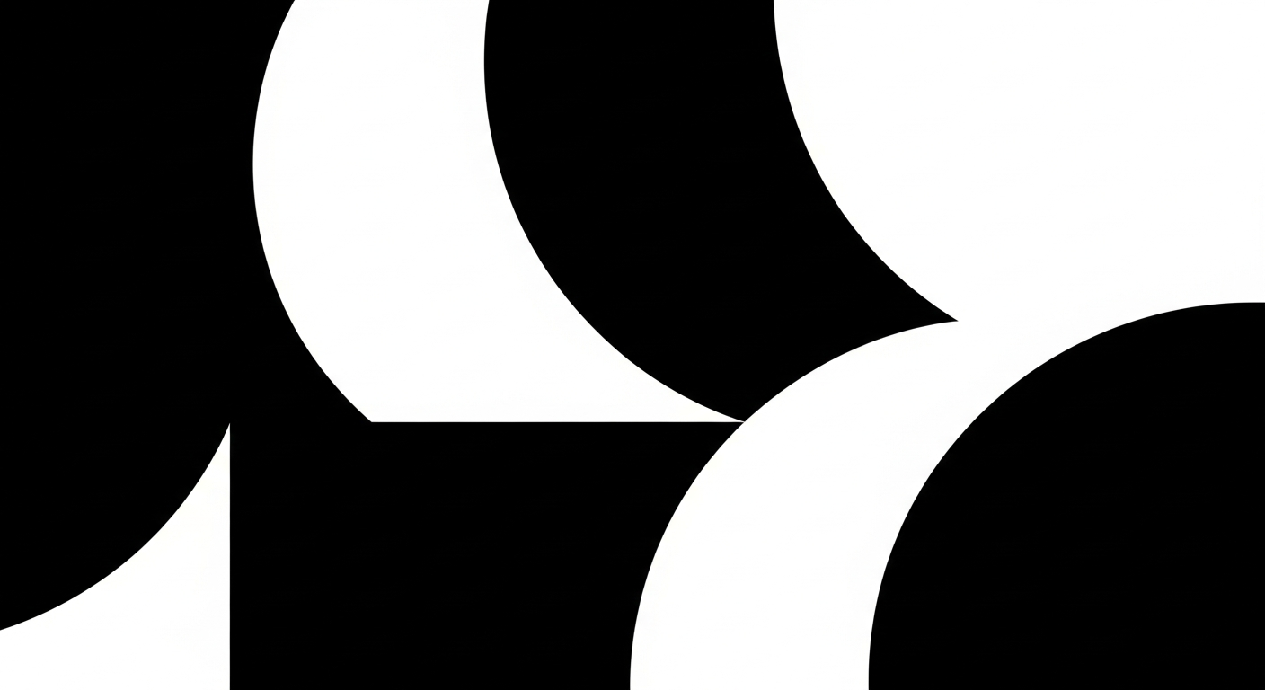 What Exactly Is API Commons?