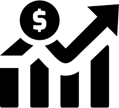 FOCUS Billing Export