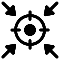 Unified Intent Mediator