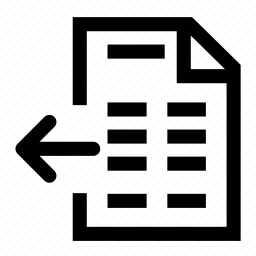Invoice Reconciliation